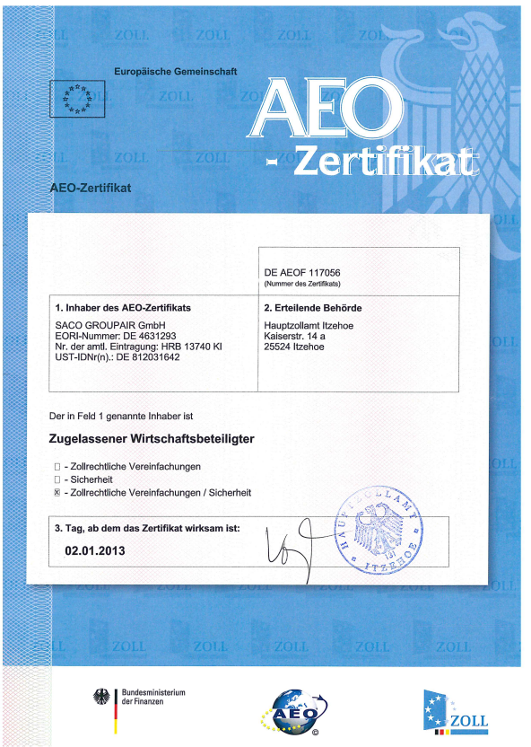 aeo_zertifikat